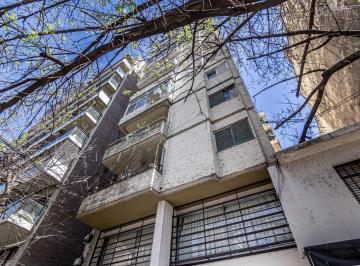 Departamento · 57m² · 3 Ambientes · Alem Al 1600 - Venta Departamento 2 Dorm. en Barrio Martin Rosario