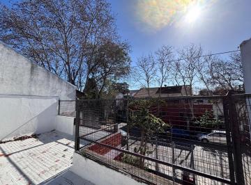 00.jpg · Casa en Gral. m. Miguel de Güemes 2500
