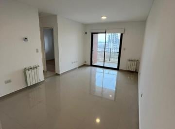 Foto · Alquiler Dpto 1 Dorm - Excelente Vista - Pilares de Manantiales