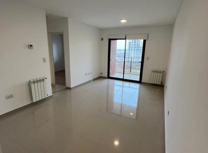 Departamento · 45m² · 1 Ambiente