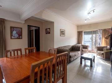 Departamento · 96m² · 4 Ambientes · Venta Depto, 4 Amb. Balcon, 2 Baños, V. Urquiza