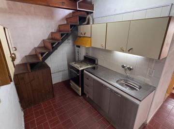 Foto · PH en Venta de un Dorm. Bº Miguel Muñoz