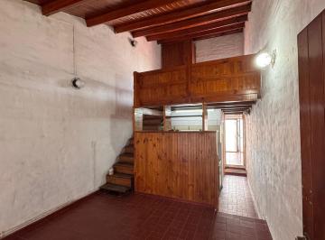 Foto · PH en Venta de un Dorm. Bº Miguel Muñoz
