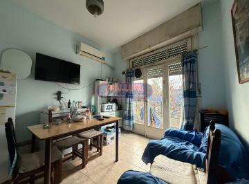 MLM-MLM-3165_2 · Departamento 3 Ambientes. | Av Rivadavia Al 11000