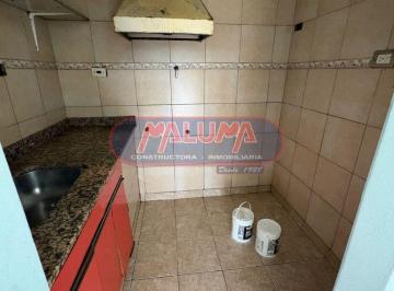 MLM-MLM-3165_2 · Departamento 3 Ambientes. | Av Rivadavia Al 11000