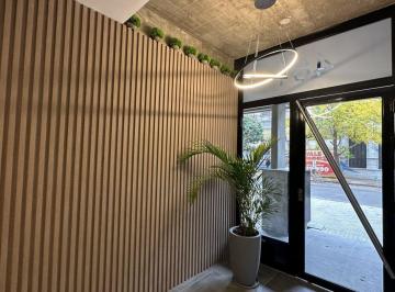 CMP-CMP-90301_2 · Departamento Monoambiente. | Ituzaingo Al 400
