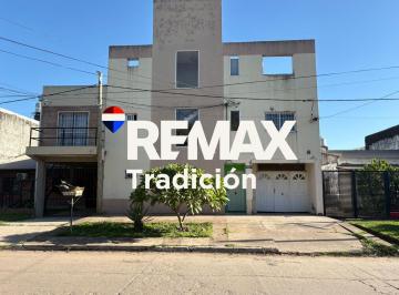Departamento · 30m² · 2 Ambientes · Alquiler Dpto 2 Amb. Zona Tiro Federal