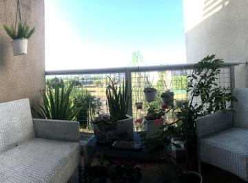 Foto · Alquiler Departamento en Balcones del Chateau