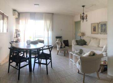 Foto · Alquiler Departamento en Balcones del Chateau