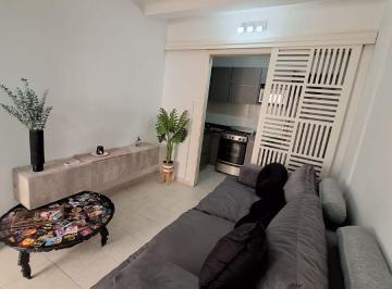 PH de 3 ambientes, Quilmes · PH de 3 Ambientes en Venta Quilmes
