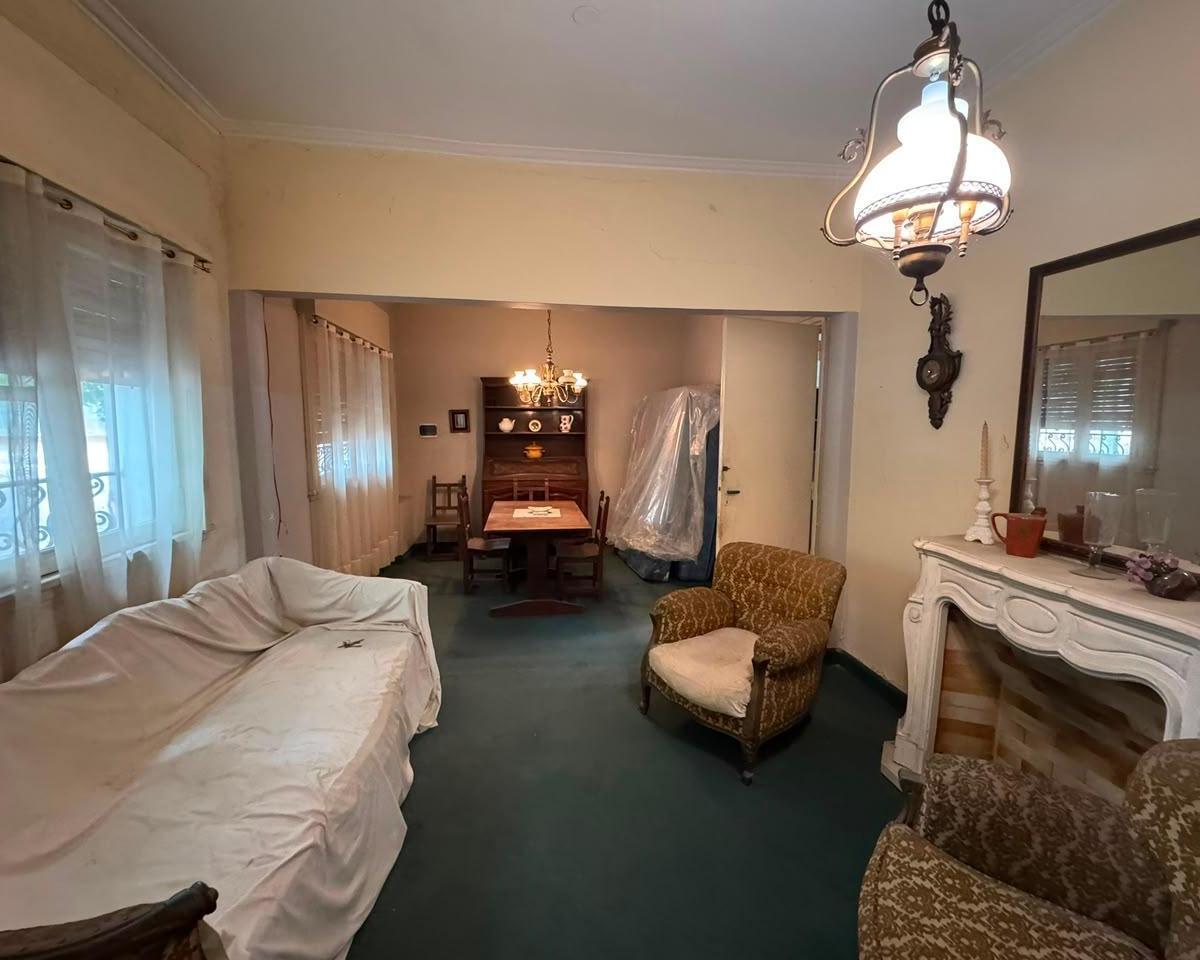 Casa en venta 4 dormitorios - la plata
