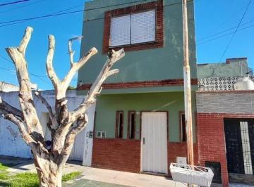PH · 54m² · 4 Ambientes · PH de 4 Ambientes en San Justo