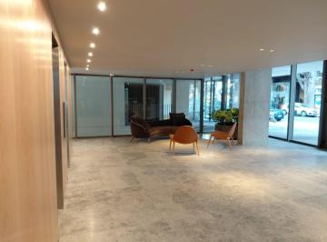 Departamento · 49m² · 2 Ambientes · Departamento en Venta de 2 Ambientes Mirabilia Soler en Palermo Hollywood