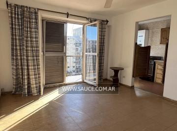 Departamento de 1 ambiente, Ciudad de Santa Fe · Departamento de 3 Dorm. en Venta en La Ciudad de Santa Fe