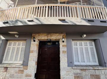 NVA-NVA-330_2 · Venta Departamento 2 Ambientes Apto Credito Villa Devoto