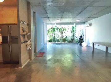 Oficina comercial · 71m² · 3 Ambientes · Tu Nueva Oficina con Jardín en Nuñez!