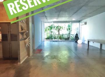 Oficina comercial · 71m² · 3 Ambientes · Tu Nueva Oficina con Jardín Propio en Nuñez!