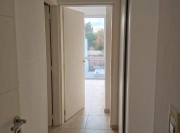 Departamento de 2 ambientes, Neuquén · Departamento en Alquiler - Stefenelli 1189, Piso 3 Depto E, Neuquén Capital