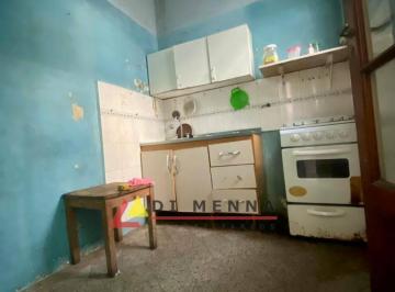 DMP-DMP-909_2 · Venta PH 2 Ambientes Refaccionar Terraza Propia Dorrego 636