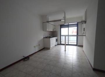 Departamento · 35m² · 1 Dormitorio · Departamento en Nuestra Señora de Lourdes. 1 Dormitorio. Balcon. Parrillero