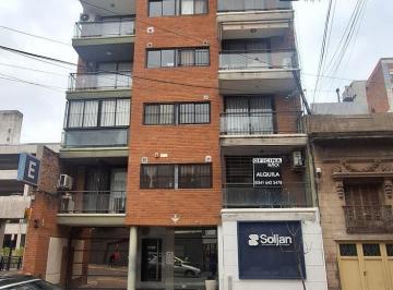 Oficina comercial · 60m² · Oficina Equipada Amoblada