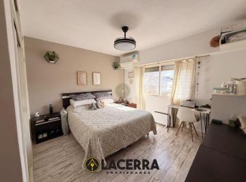 Departamento de 2 ambientes, General San Martín · Departamento 2 Ambientes en Villa Ballester Apto Credito