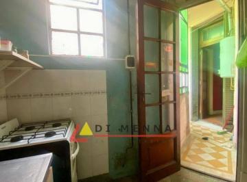 DMP-DMP-910_2 · Venta PH 4 Ambientes Refaccionar Dorrego 600 Dos Plantas