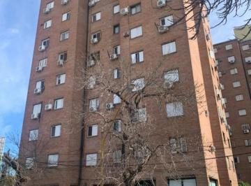 Departamento · 61m² · 2 Ambientes · Excelente Departamento en Candioti Sur - Oportunidad Unica