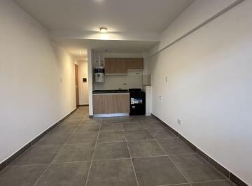 CMP-CMP-90302_2 · Departamento Monoambiente. | Ituzaingo Al 400