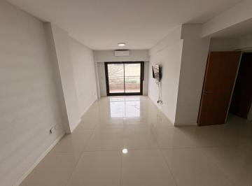 Departamento · 74m² · 3 Ambientes · 1 Cochera · Venta Departamento 3 Ambientes en Caballito con Cochera, Pileta y Sum!