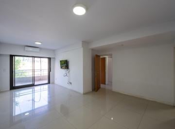 Departamento · 74m² · 3 Ambientes · 1 Cochera · Venta Departamento 3 Ambientes en Caballito con Cochera, Pileta y Sum!