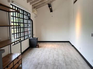 PH · 71m² · 2 Ambientes · PH - Florida Mitre/este - Vicente Lopez