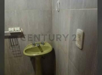 Terreno · 627m² · Lote en Venta - Villa Seca, Maipú