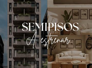 Departamento · 2 Ambientes · Venta Departamento 2 Amb en Pozo