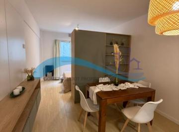Departamento · 30m² · 1 Ambiente · Departamento 1 Ambiente Reciclado
