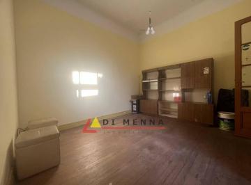 DMP-DMP-911_2 · Venta PH 2 Ambientes Refaccionar Terraza Propia Dorrego 636