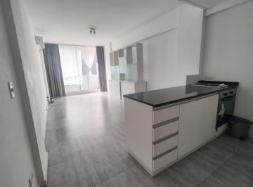 Departamento · 31m² · 1 Ambiente · Alquiler Monoambiente Palermo Hollywood