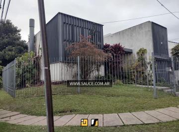 Casa de 1 ambiente, Ciudad de Santa Fe · Casa en Venta de Dos Dorm. en La Ciudad de Santa Fe