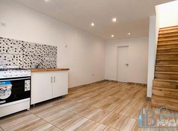 PH · 39m² · 2 Ambientes · Venta Phs 2 Ambientes en Duplex por Pasillo | a Estrenar