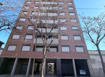 Departamento de 3 ambientes, Rosario · Dos Dorm. – a Estrenar – Excelente Calidad – Entrega Inmediata