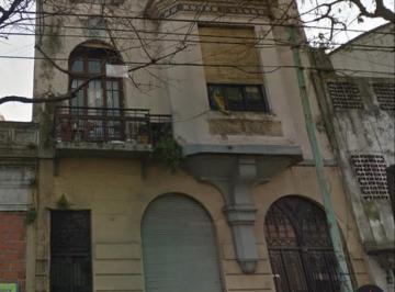 Terreno · 800m² · Lote en Venta - San Cristobal