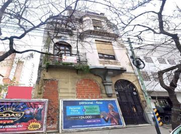 Terreno · 2307m² · Lote con 2000 m² Vendibles y 250usd Incidencia en San Cristobal