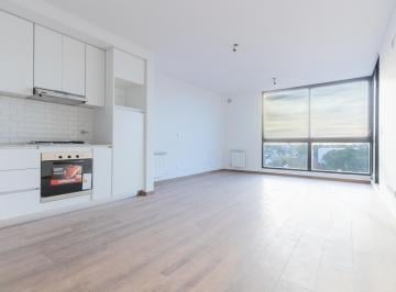 Departamento · 68m² · 3 Ambientes · Departamento - Villa Saenz Peña