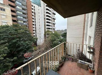 SBP-SBP-329_2 · Depto en Venta | 3 Dorm | Nueva Cordoba