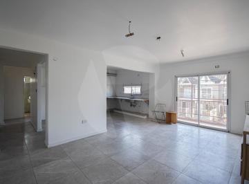 Departamento · 65m² · 3 Ambientes · 1 Cochera · Departamento en Venta 3 Ambientes