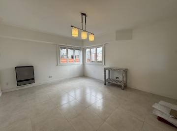 PH · 45m² · 2 Ambientes · PH 2 Ambientes Semireciclado en Chauvin