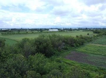 Foto · Venta Lote Villa Gran Parque Zona Industrial