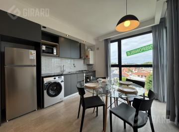 Departamento · 46m² · 2 Ambientes · Departamento en Venta 2 Amb en Zona San Jose