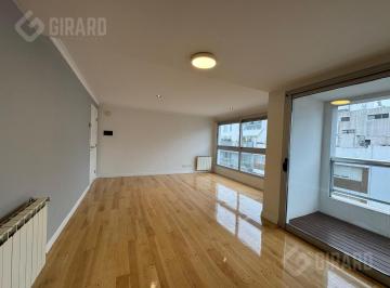 Departamento · 76m² · 3 Ambientes · 1 Cochera · Departamento 3 Ambientes en Venta en Zona Plaza Mitre