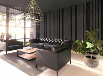 Departamento · 75m² · 3 Ambientes · Venta de Departamento 3 Ambientes en Zona Playa Grande